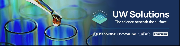 UW Solutions Logo
